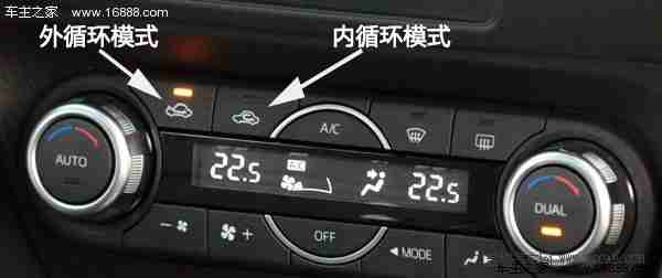 天津红桥区移空调电话正规