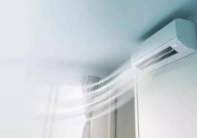 河西区空调移机公司电话正规