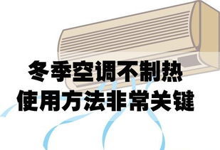 t0188a99f854635d2e6