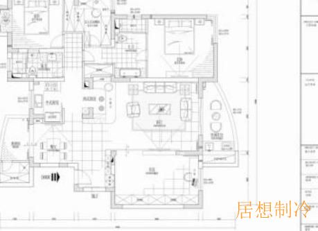 平谷安装空调公司专业