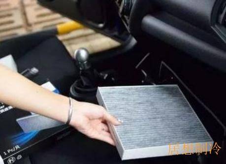 大兴区空调移机安装公司十分钟回应
