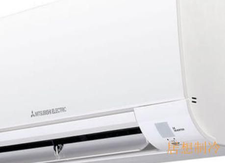 崇文区空调清洗保养公司空调加氟电话价格