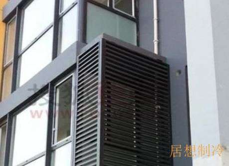通州区空调加氟价格