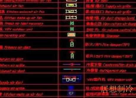 大兴加氟空调公司_格力