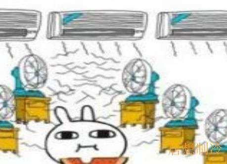 昌平空调加氟公司专业