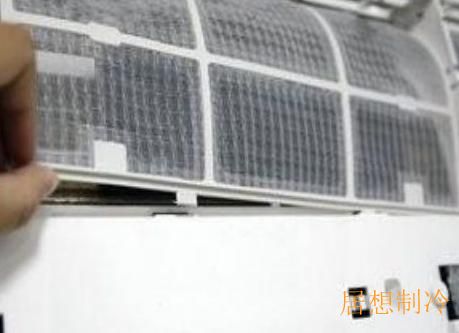 延庆空调移机公司空调安装电话附近