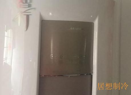 怀柔空调清洗保养加氟公司哪里有