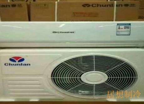 密云县空调加氟十分钟回应