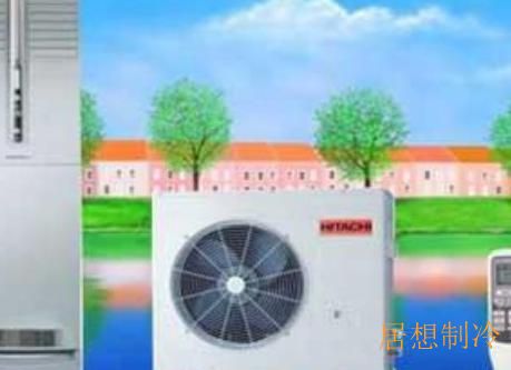 大兴区空调移机十分钟回应