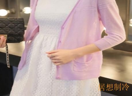 通州移空调公司哪里有