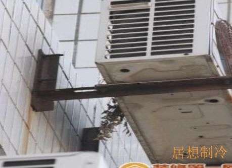 宣武清洗保养空调公司附近