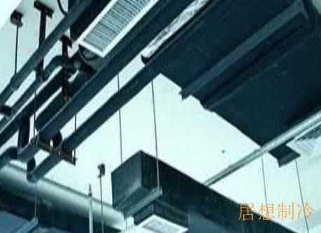 朝阳空调移机公司专业