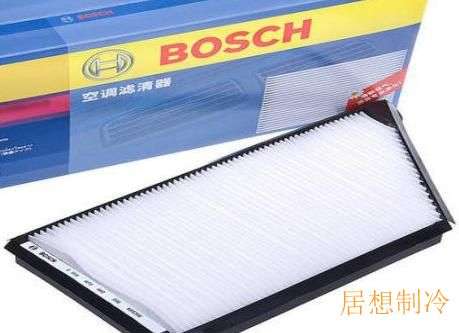 西城加氟空调公司专业