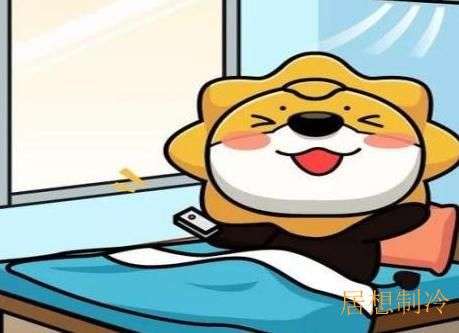 西城安装空调公司哪里有