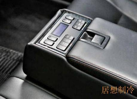 海淀区空调清洗保养电话哪里有