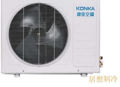 顺义空调清洗保养加氟公司正规