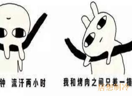 丰台清洗保养空调电话_志高