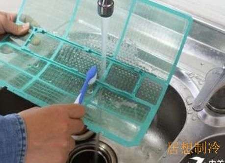 平谷加氟空调公司正规