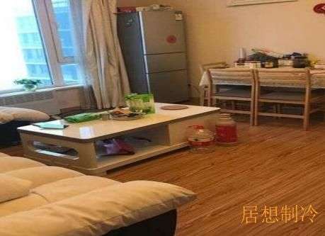 宣武区移空调电话价格