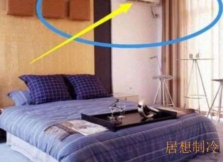 东城区安装空调电话价格