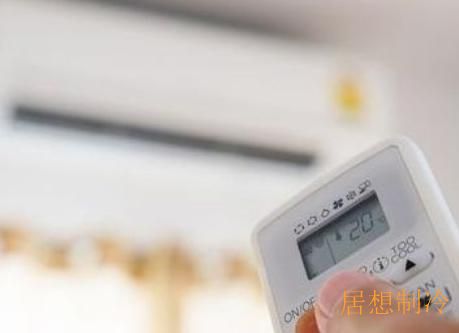 房山空调加氟电话_格力