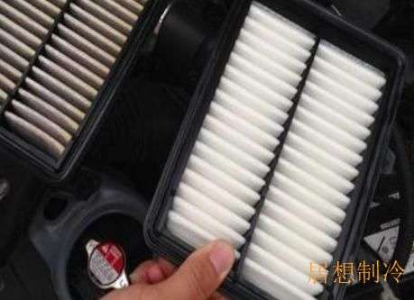 崇文区加氟空调电话_志高