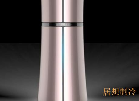 宣武空调移机电话十分钟回应