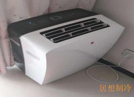房山空调加氟公司_三菱