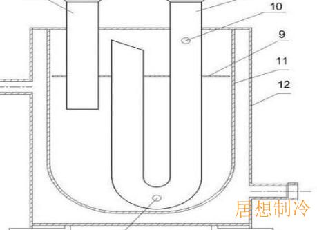 通州区清洗保养空调公司_志高