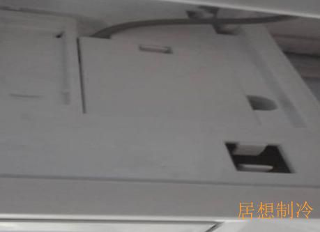 顺义空调清洗保养公司空调加氟电话哪里有
