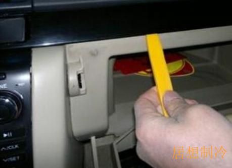 密云县空调清洗保养加氟电话_三菱