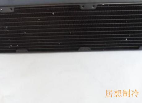 西城区空调清洗保养加氟电话