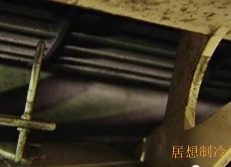 通州空调移机公司空调安装电话哪里有