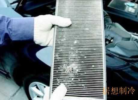 平谷区空调清洗保养公司空调加氟电话_三菱