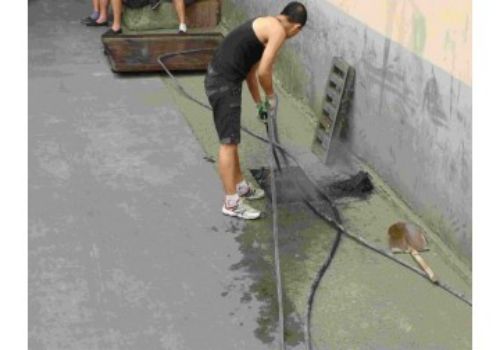 昌平下水道疏通电话_下水道堵了怎么办疏通有妙招