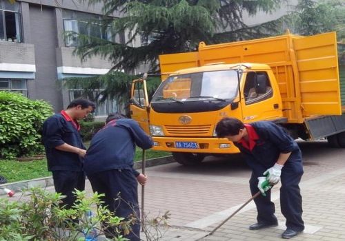 大兴地漏疏通电话_浴室地漏堵了怎么疏通?