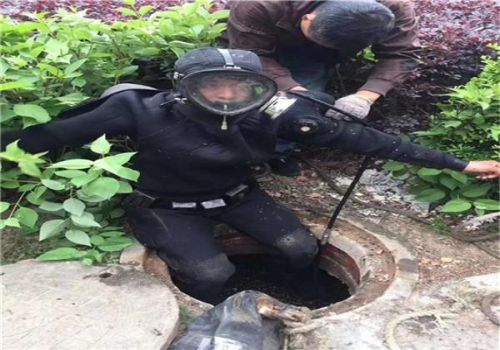 历城区地漏疏通电话_地漏堵了用什么疏通