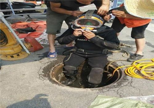 江汉区地漏疏通电话_地漏堵住了怎样疏通啊