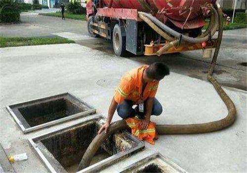 江汉区地漏疏通电话_地漏堵住了怎样疏通啊