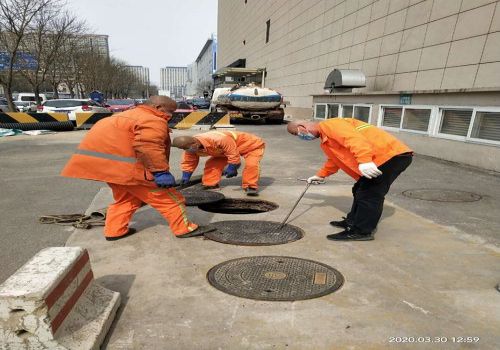 皇姑区地漏疏通电话_地漏堵住了怎样疏通啊