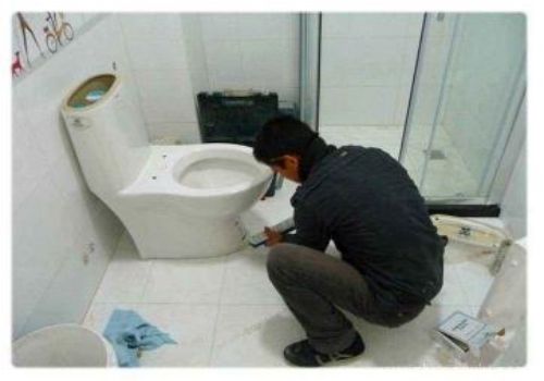 平谷下水道疏通电话_下水道堵了怎么办疏通有妙招