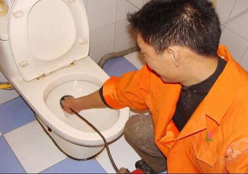 密云下水道疏通电话_密云专业疏通下水道电话