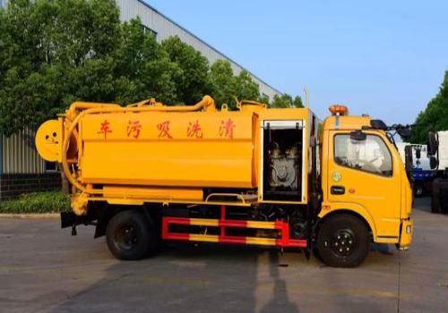 昌平地漏疏通电话_地漏堵住了怎样疏通啊