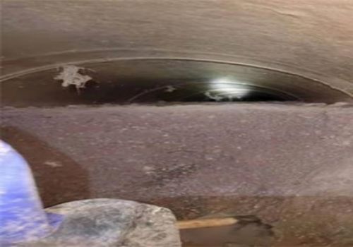 龙潭区地漏疏通电话_地漏堵了怎么办 八种疏通方法来帮你