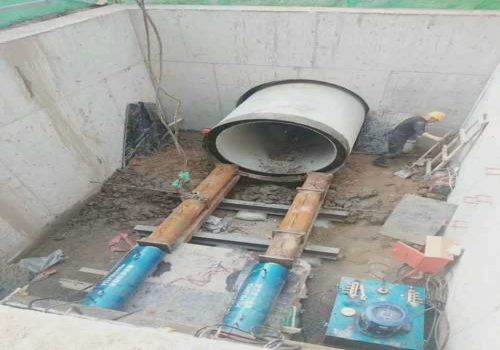 余姚市地漏疏通电话_浴室地漏堵了怎么疏通?