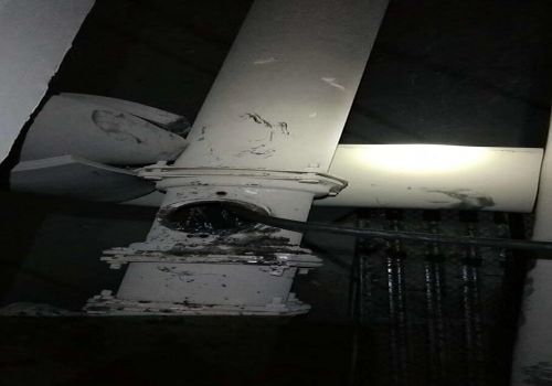 平谷下水道疏通电话_下水道堵了怎么办疏通有妙招