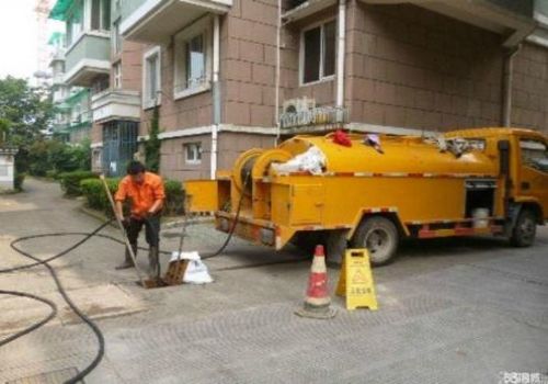 余姚市地漏疏通电话_浴室地漏堵了怎么疏通?