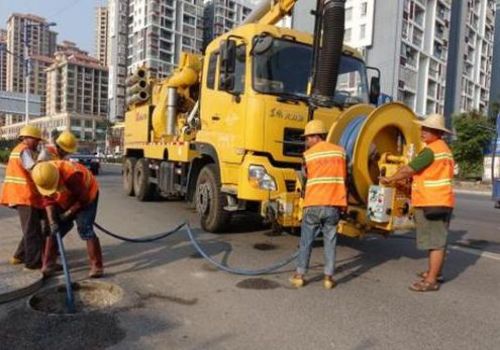 怀柔地漏疏通电话_地漏堵住了怎样疏通啊